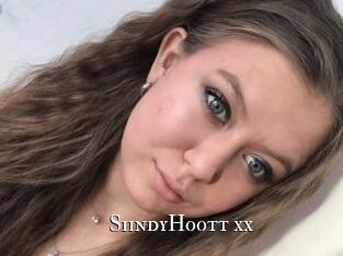 SiindyHoott_xx
