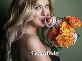 SiindyyHoT