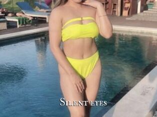 Silent_eyes