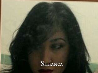 Silianca