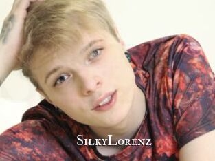 SilkyLorenz