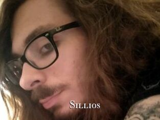 Sillios