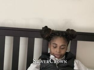 SilverCrown