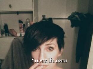 Silver_Blondi