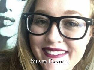 Silver_Daniels