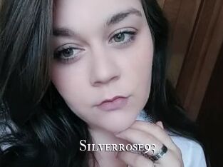 Silverrose93