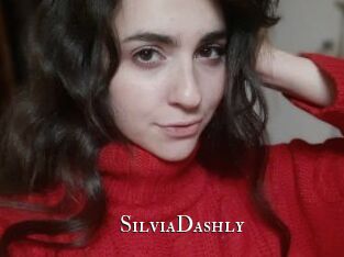SilviaDashly
