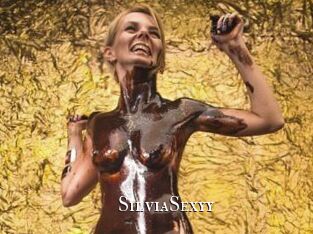SilviaSexyy