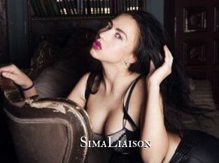 SimaLiaison