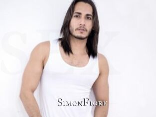 SimonFiore