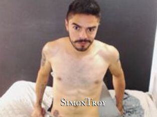 SimonTroy cams