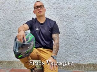 Simon_Velasquez