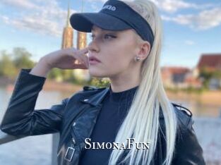 SimonaFun