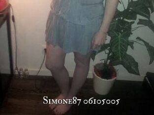 Simone87-06105005