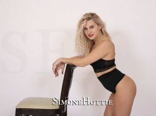 SimoneHottie