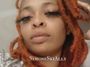 SimoneSkiAlly