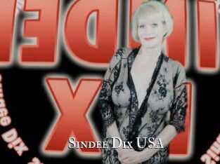 Sindee_Dix_USA cams