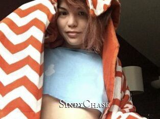 SindyChase