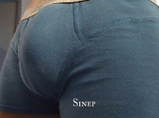 Sinep