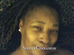 SinfulCinnamon