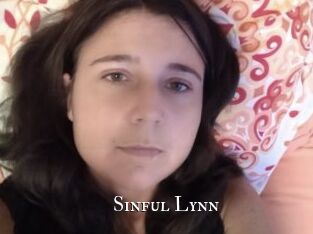 Sinful_Lynn