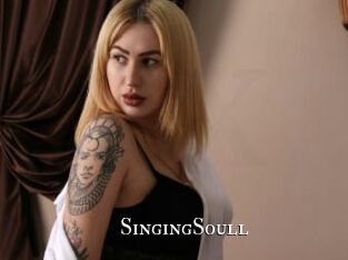SingingSoull