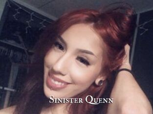 Sinister_Quenn