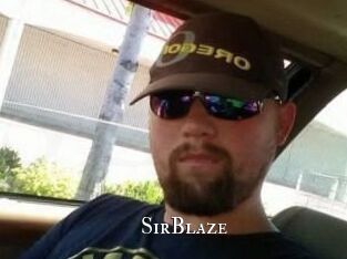SirBlaze cams