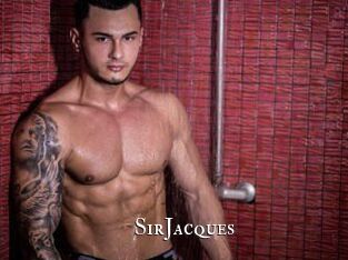 SirJacques