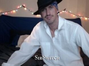 SirSwitch