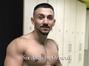 Sir_Andrew_Official