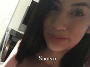 Sirenia