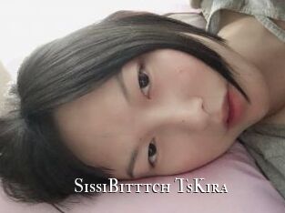 SissiBitttch_TsKira