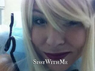 SissyWithMe