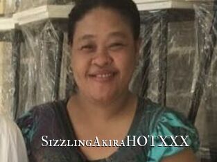 SizzlingAkiraHOTXXX cams