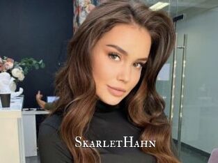 SkarletHahn