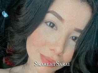 SkarletSarai cams