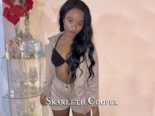Skarleth_Cooper