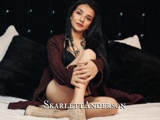 SkarlettAnderson