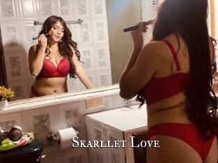Skarllet_Love cams