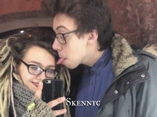 Skennyc