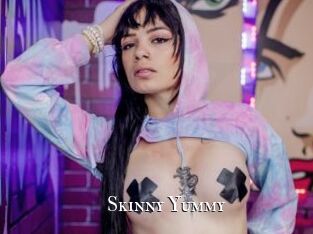Skinny_Yummy