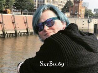 SkyBoi69