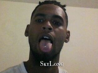 SkyLong