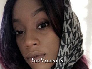 Sky_Valentine