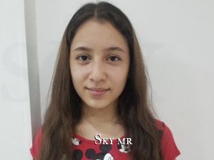 Sky_mr