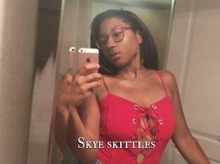 Skye_skittles cams