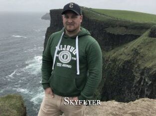 Skyflyer