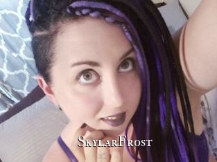 SkylarFrost