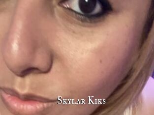Skylar_Kiks